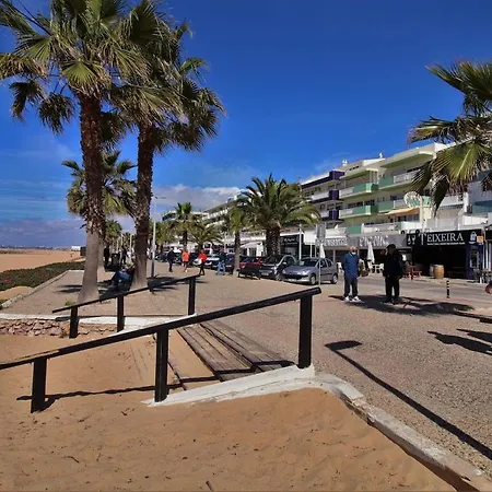 Two Bed In Vilamoura