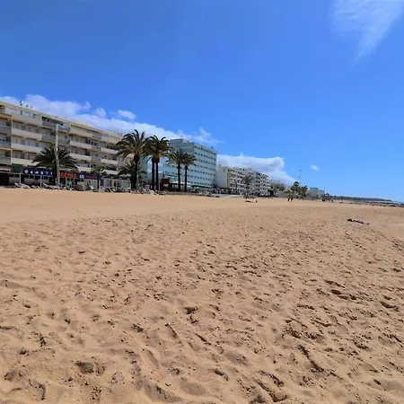 Two Bed In Vilamoura *